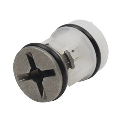 Control  de Acceso  FAAC 4404085