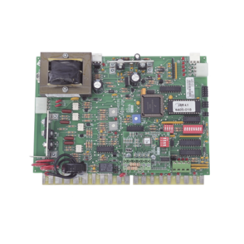 TABLILLA PARA 6500/9000(4405-018)