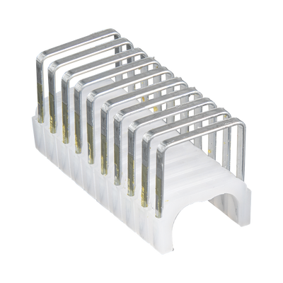 Herramientas KLEIN TOOLS 450-003