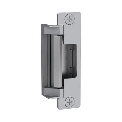 Control de Acceso HES - ASSA ABLOY 4500C630