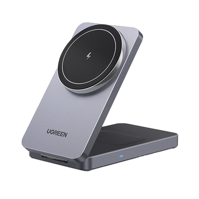 Videovigilancia  UGREEN 45056