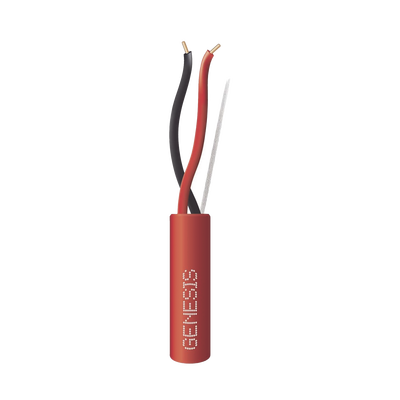 Todos GENESIS 4511-1104/1000