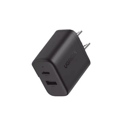 Videovigilancia  UGREEN 45303