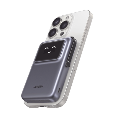 Accesorios para Computadora y Smartphones  UGREEN 45327