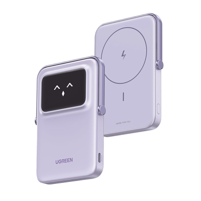 Accesorios para Computadora y Smartphones  UGREEN 45328