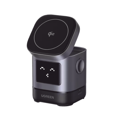 Videovigilancia  UGREEN 45775
