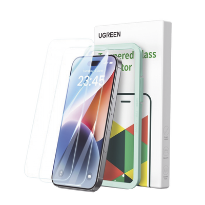 Memorias SD / Memorias Micro SD  UGREEN 45974