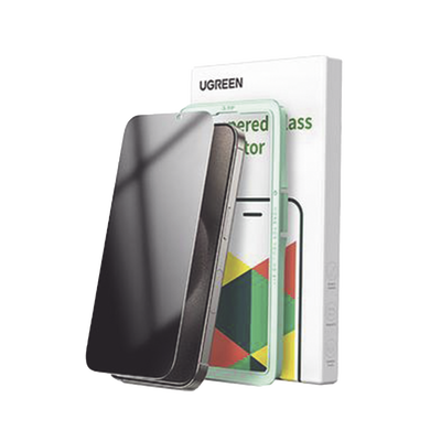 Memorias SD / Memorias Micro SD  UGREEN 45976