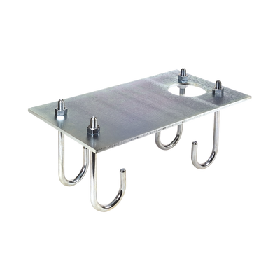 Control  de Acceso  FAAC 490058