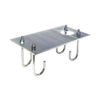 Control  de Acceso  FAAC 490073
