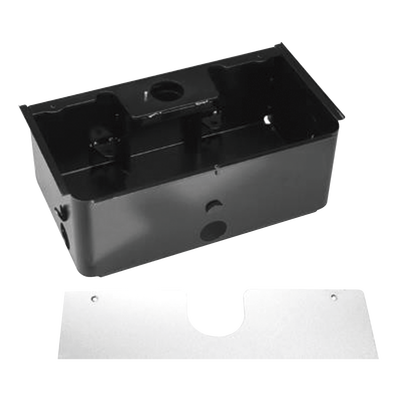 Control  de Acceso  FAAC 490112