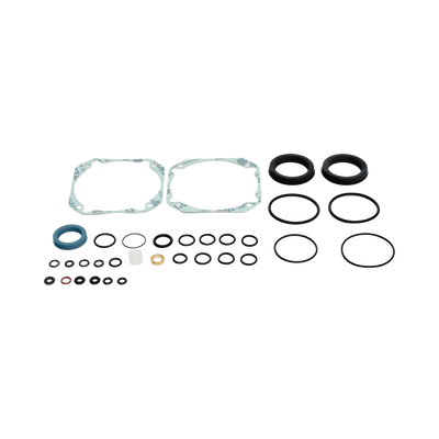 Accesorios  FAAC 490329