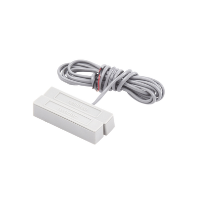 Contacto Magnético Cableado  HONEYWELL HOME RESIDEO 4939-SN-GR