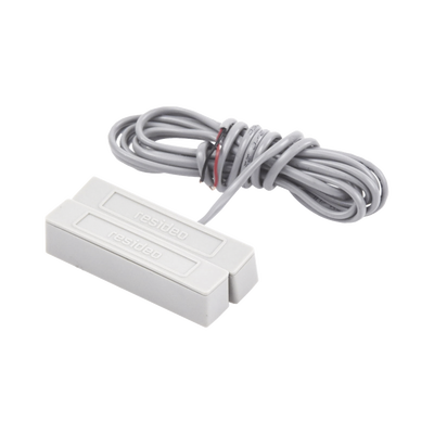 Automatización e Intrusión HONEYWELL HOME RESIDEO 4939SNGY