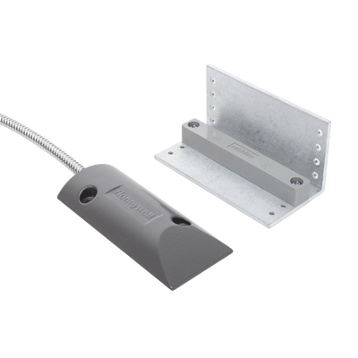 Contacto Magnético Cableado  HONEYWELL HOME RESIDEO 4959SN