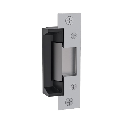Control  de Acceso  HES - ASSA ABLOY 5000C