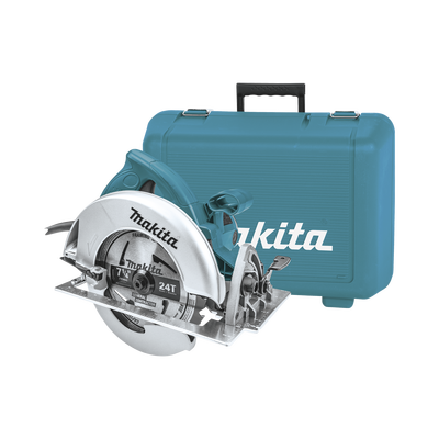 Accesorios de Instalación  MAKITA 5007-NK
