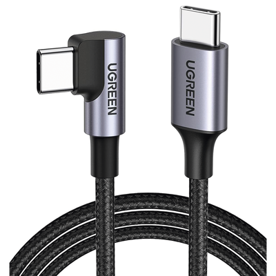 Redes e IT  UGREEN 50123