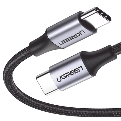 Redes e IT UGREEN 50150