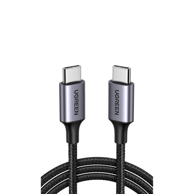 Redes e IT UGREEN 50152