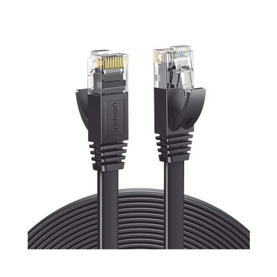 Cableado Estructurado  UGREEN 50176
