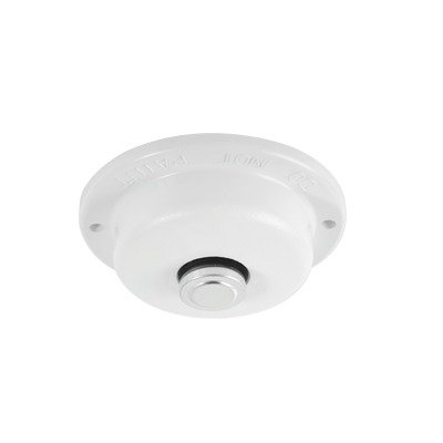 Temperatura  HONEYWELL HOME RESIDEO 502