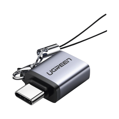 Accesorios para Computadora y Smartphones UGREEN 50283