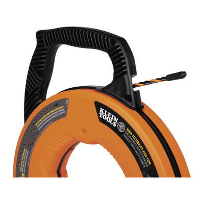 Herramientas KLEIN TOOLS 50375