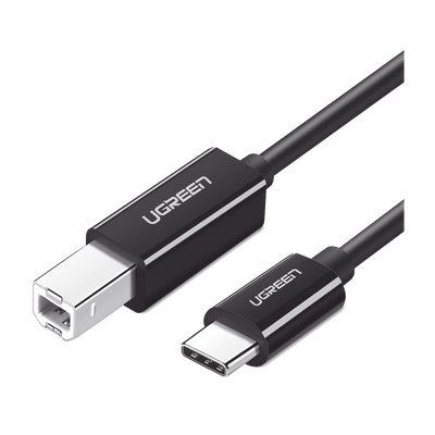 Accesorios para Computadora y Smartphones  UGREEN 50446