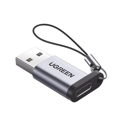 Accesorios para Computadora y Smartphones UGREEN 50533