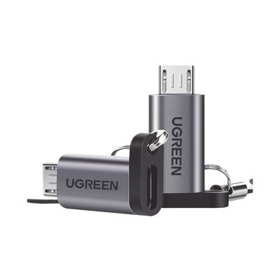 Accesorios para Computadora y Smartphones  UGREEN 50590