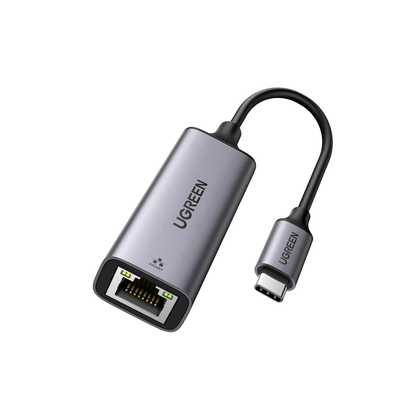 Accesorios para Computadora y Smartphones UGREEN 50737