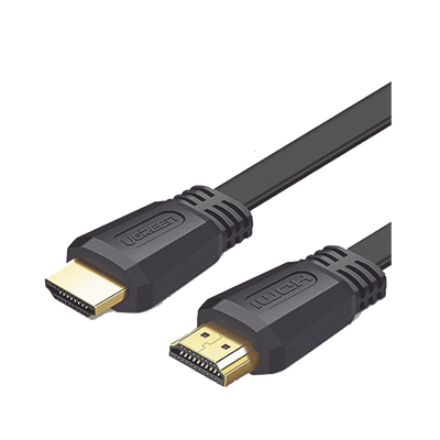 VGA / DVI / HDMI  UGREEN 50819
