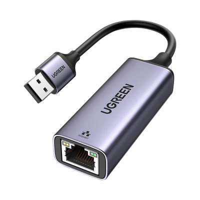 Accesorios para Computadora y Smartphones UGREEN 50922