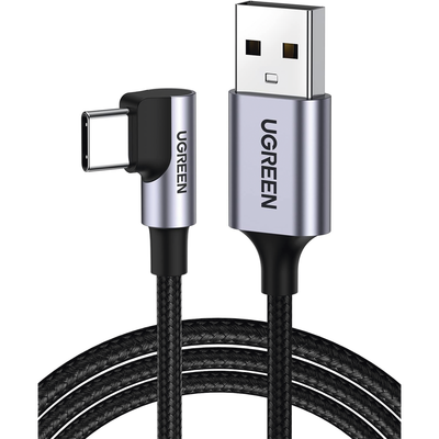 Redes e IT  UGREEN 50942
