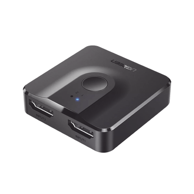VGA / DVI / HDMI  UGREEN 50966