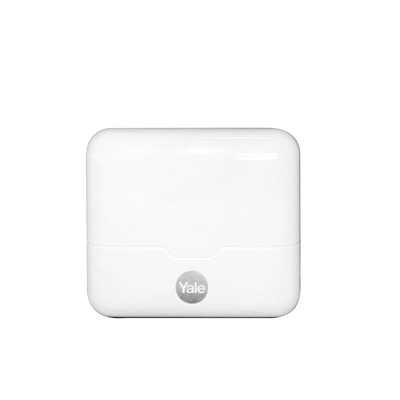 Control de Acceso YALE-ASSA ABLOY 51020