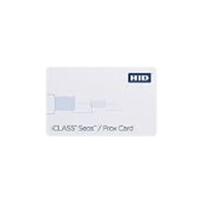 Control  de Acceso  HID 5106RGGMNM