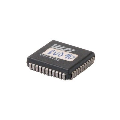 SYSCOM 511-ZPSD301B90JI