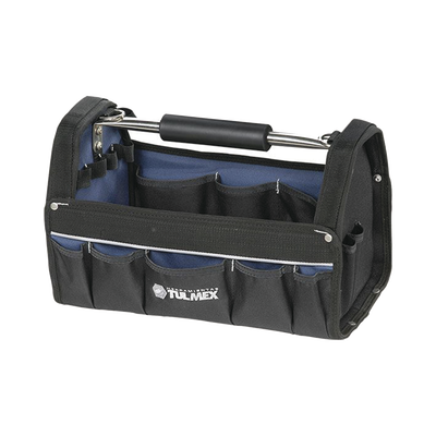 Herramientas Mecánicas KLEIN TOOLS 5122R