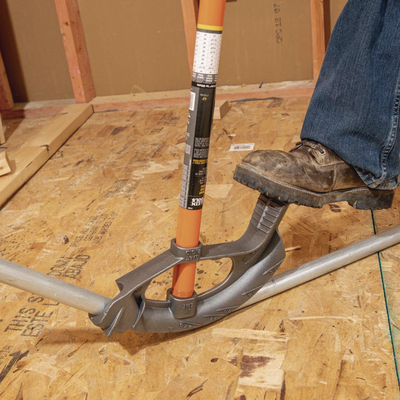 Control  de Acceso  KLEIN TOOLS 51609