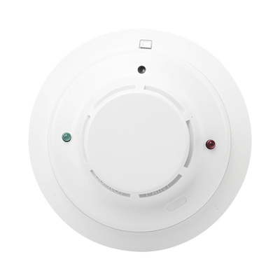 Humo VPlex  HONEYWELL HOME RESIDEO 5193-SDT