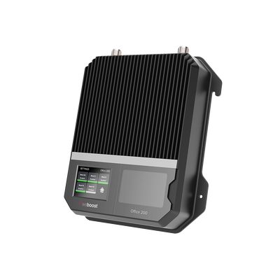 Radiocomunicación  WILSONPRO / WEBOOST 530-047