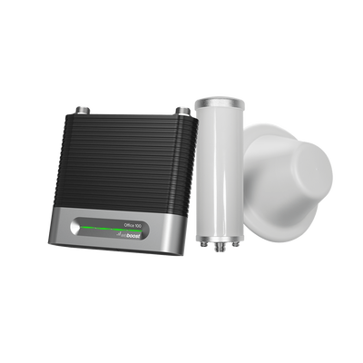 Radiocomunicación  WILSONPRO / WEBOOST 531-060