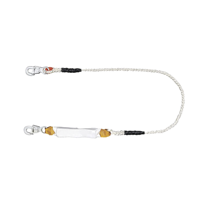 Mástiles y Accesorios  TULMEX 5430-15-D