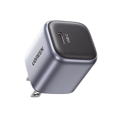 Accesorios para Computadora y Smartphones  UGREEN 55527