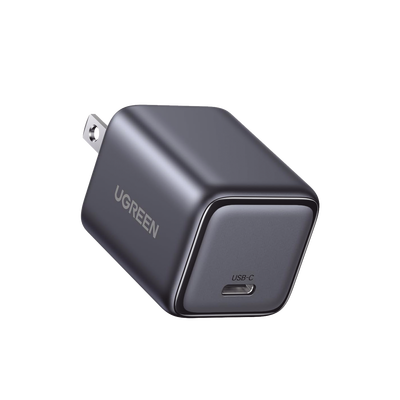 Accesorios para Computadora y Smartphones  UGREEN 55530
