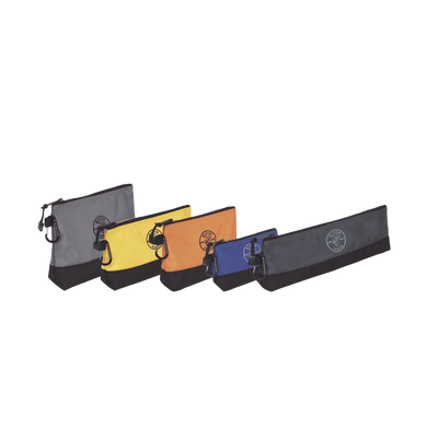 Herramientas Mecánicas KLEIN TOOLS 55569