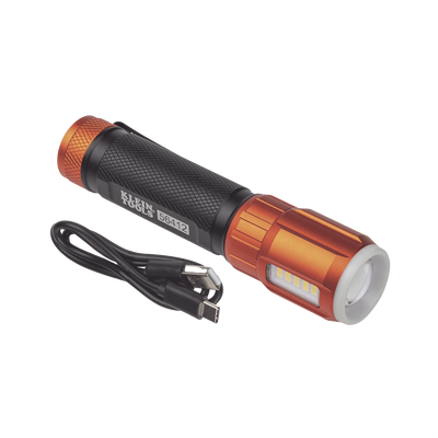 Uso Exterior KLEIN TOOLS 56412