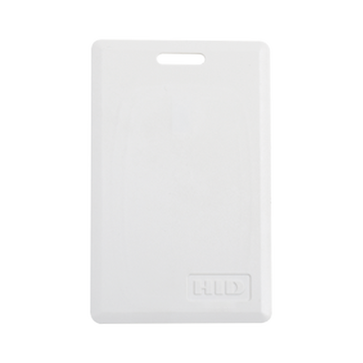 Control  de Acceso  HID 5656PMSAV